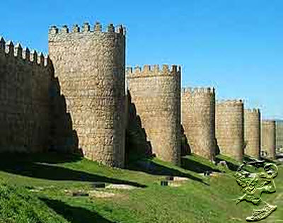 avila