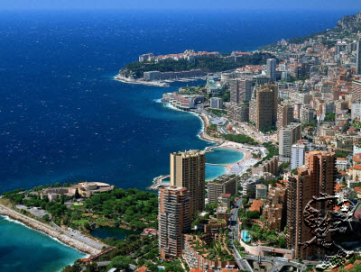 monaco1