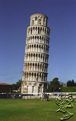 pisa1