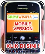 GriyaWisata.Com Mobile
