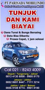 parisada_mobilindo_bannerx