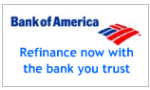 bank_of_america
