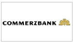 commerzbank