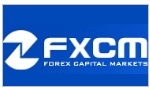 fxcm