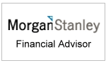morgan_stanley
