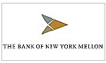 bnymellon