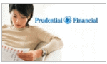 prudential_financial