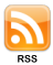 rss