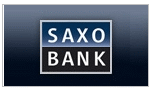 saxo_bank
