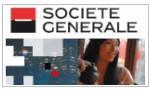 sociate_generale