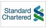 standard_chartered