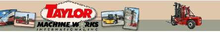 http://www.taylormachineworks.com/