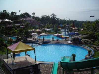 objek_wisata_bojongsari