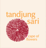 Tandjung Sari